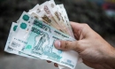 Инфляция в России в 2023 году составила 7,42%